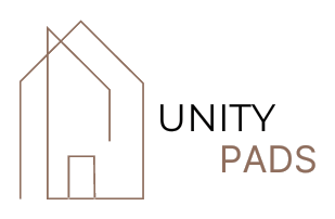 Unity Pads